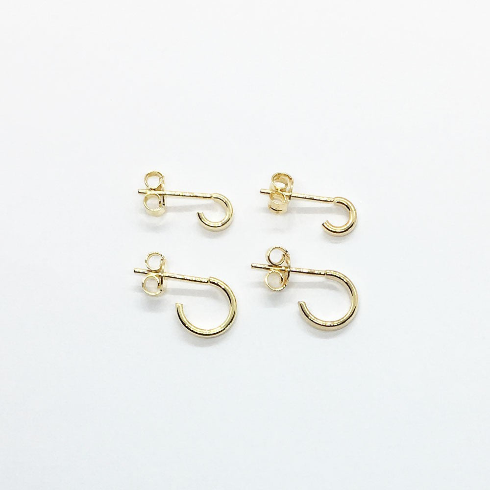 Kit Argolas Pequenas